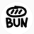 Bun rotterdam