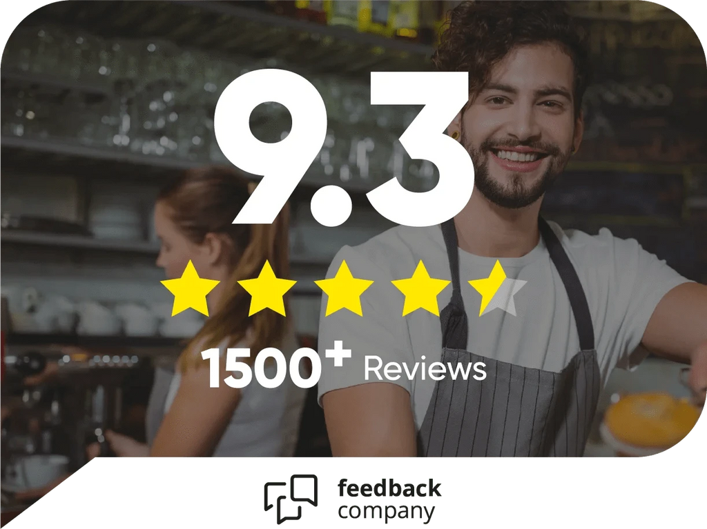 Reviews TakeAware Trustpilot