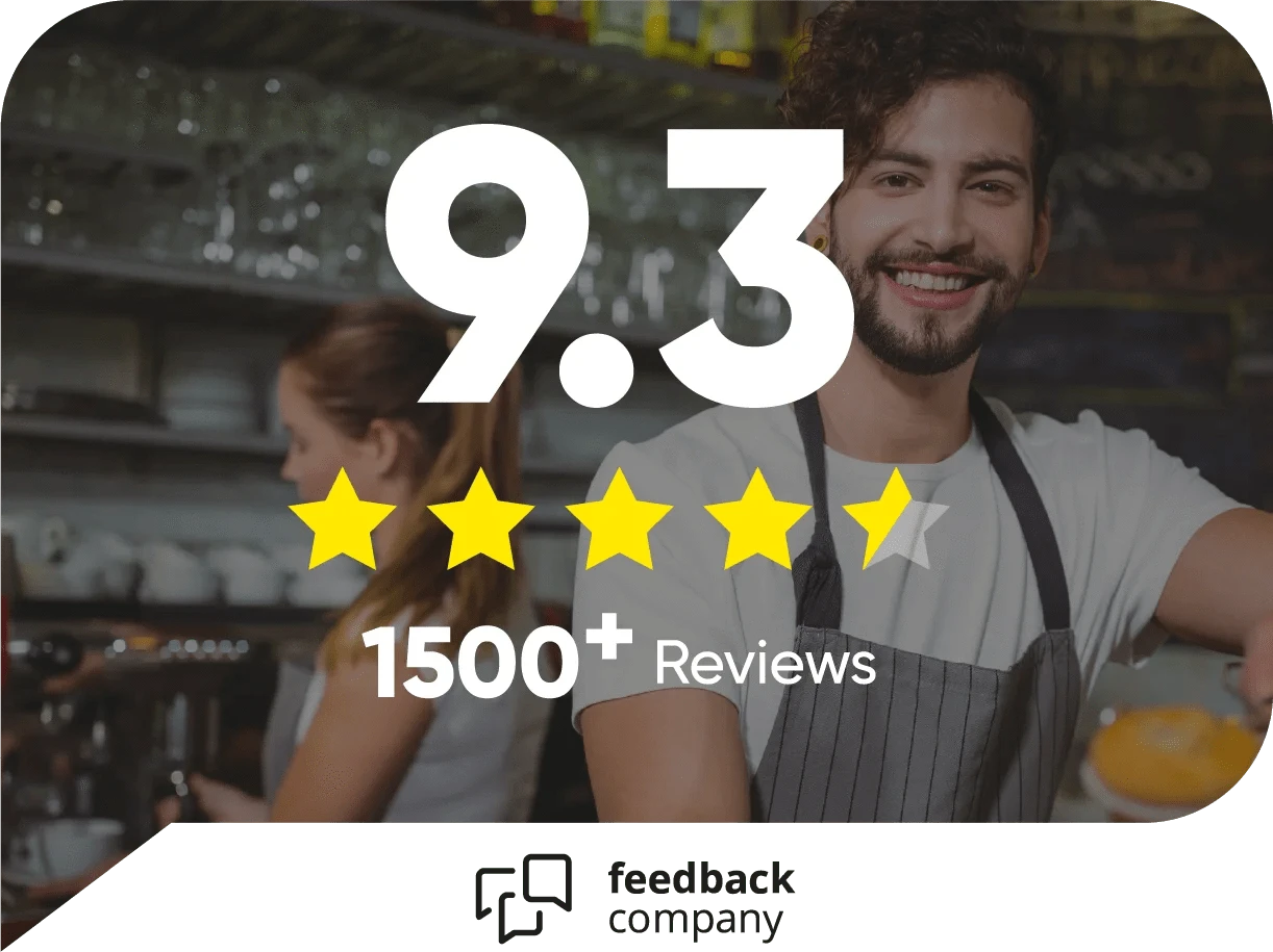 Reviews TakeAware Trustpilot