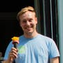 Ich werde bald für neue Bestellungen zurückkommen!