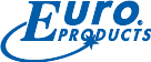 Euro Products