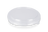 Lid Salad Poke Bowl 900ml-1300ml Ø184mm transparent