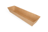 Sausage trays A16 kraft