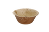 Palmblatt Suppenschale 150 ml ø 12 cm