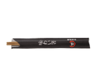 takeaware.nl Bestek Bamboe chopsticks eetstokjes 19.5cm in hoesje BIO