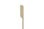 takeaware.nl Prikkers BIO Bamboe pin prikker 15cm