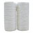 Küchenrollen, 2 Rollen, 2-lagig 45 Blatt, Zellstoff, Weiß