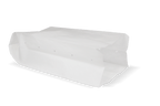takeaware.nl Papieren zakken Snackzakken nr 28 (2 pond) - Wit 45gr | 10kg