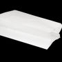 Snack sacks no 29 (3 lb) White 45gr perforated BIO