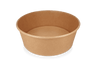 Salad Poke Bowl 1300ml 40oz Ø184mm kraft