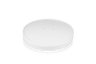 Deckel Salatschalen, Kraft, 500-750-1000 ml ø 148 mm rund weiß