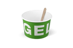 takeaware.nl IJsbekers IJsbeker 360ml Ø106mm 12oz karton GELATO