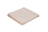 takeaware.nl Servetten Servet 1 laags 1/4 vouw 33x33cm papier kraft BIO