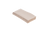 Servietten, 33 x 33 cm, 1/8 Falz, 1-lagig, Braun 4000 Stk.