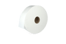  Toilet paper Jumbo 2 ply white 380m