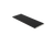  Paper straws black 230x8mm BIO