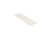 Papiertrinkhalme Weiß ø 6 mm x 200 mm