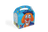Kids Menuboxes Clown