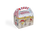 Kids Menuboxes Circus