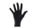 Gloves Nitrile Cat III Classic Black Size XL