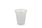 takeaware.nl Smoothiebekers Sap en Smoothie Beker 300ml Ø95mm rPET