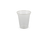 Sap and Smoothie Cup 300ml Ø95mm Rpet