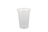Sap and Smoothie Cup 400ml Ø95mm Rpet 