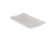 Cardboard tray 100x160mm white