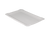 Cardboard tray 130x200mm white