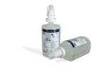 takeaware.nl Zeep Tork schuim zeep S4 (520501) 6x1LTR