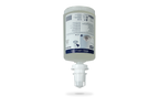 takeaware.nl Zeep Tork schuim zeep S4 (520501) 6x1LTR
