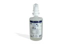 takeaware.nl Zeep Tork schuim zeep S4 (520501) 6x1LTR