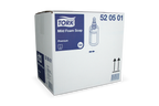 takeaware.nl Zeep Tork schuim zeep S4 (520501) 6x1LTR