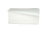 Z-fold hand towel cellulose 2ply 21x24cm 20x160 sheets