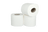 Toilet paper cellulose 3 ply 250 sheets 7x8 rolls