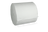 Küchenrollen ohne Kern, 6 Rollen, 1-lagig ø 20 cm x 300 m, Recyclingpapier, Weiß