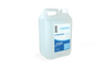 Handseife, Kanister 5 Liter, geruchsneutral, EuroProducts