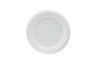 Plate Ø17,5cm sugarcane BIO