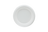 Plate Ø17,5cm sugarcane BIO
