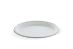 takeaware.nl Borden Bord Ø23 cm suikerriet BIO
