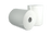 takeaware.nl Handdoek- en poetspapier Handdoekrol Matic 2 laags 6x165 meter Ø18cm 100% cellulose wit T7 (eigen gebruik)